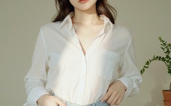 把腿张开JI巴CAO死你H